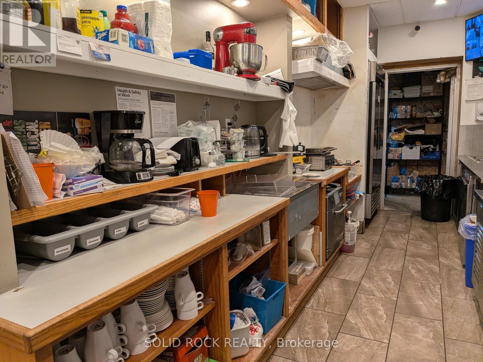 63 Front Street N, Trent Hills, Ontario  K0L 1L0 - Photo 38 - X13205936