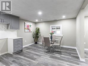 15 Spiers Crescent, Cambridge, Ontario  N1R 3A9 - Photo 10 - X13205968