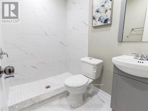 15 Spiers Crescent, Cambridge, Ontario  N1R 3A9 - Photo 11 - X13205968