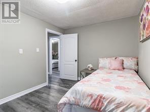 15 Spiers Crescent, Cambridge, Ontario  N1R 3A9 - Photo 14 - X13205968