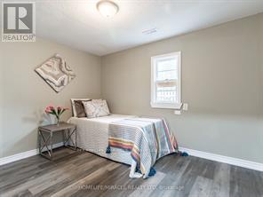 15 Spiers Crescent, Cambridge, Ontario  N1R 3A9 - Photo 15 - X13205968
