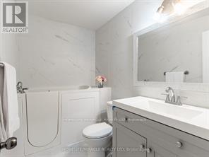 15 Spiers Crescent, Cambridge, Ontario  N1R 3A9 - Photo 17 - X13205968