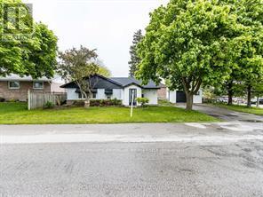 15 Spiers Crescent, Cambridge, Ontario  N1R 3A9 - Photo 18 - X13205968