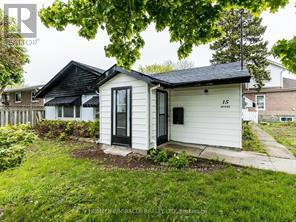 15 Spiers Crescent, Cambridge, Ontario  N1R 3A9 - Photo 3 - X13205968