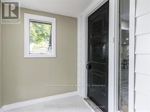 15 Spiers Crescent, Cambridge, Ontario  N1R 3A9 - Photo 4 - X13205968