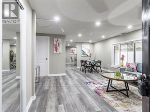 15 Spiers Crescent, Cambridge, Ontario  N1R 3A9 - Photo 5 - X13205968