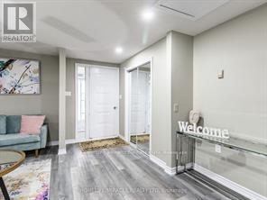 15 Spiers Crescent, Cambridge, Ontario  N1R 3A9 - Photo 6 - X13205968
