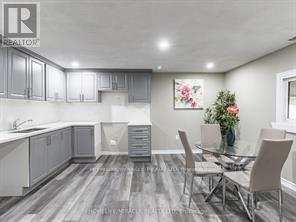 15 Spiers Crescent, Cambridge, Ontario  N1R 3A9 - Photo 8 - X13205968
