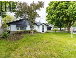 15 SPIERS CRESCENT, Cambridge, Ontario