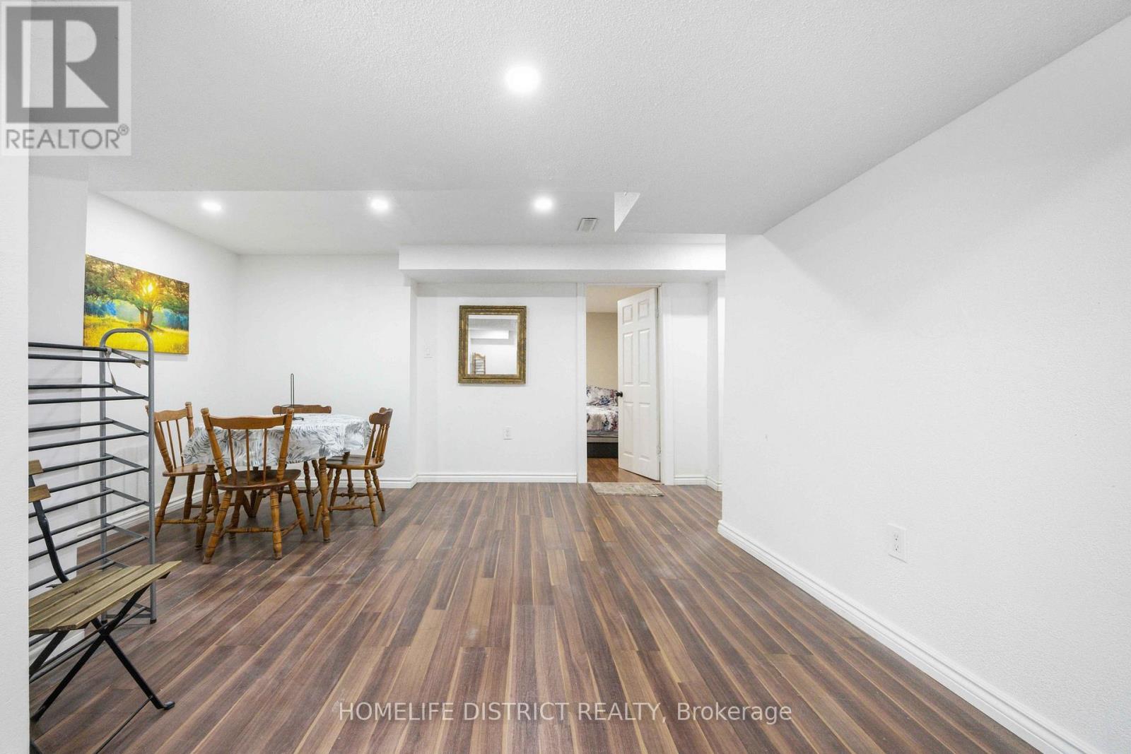 579 Sheppard Avenue, Pickering, Ontario  L1V 1G1 - Photo 12 - E13205460
