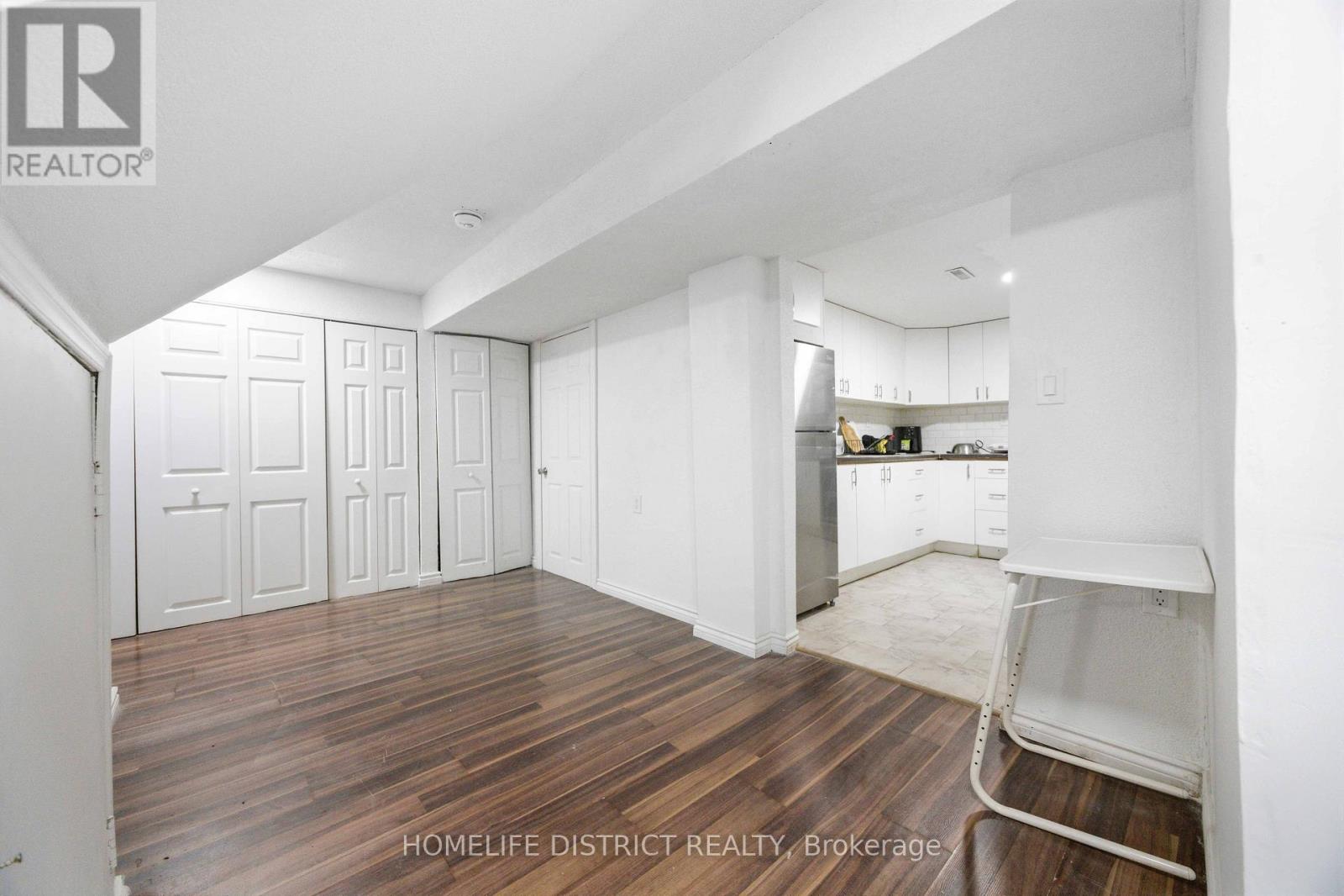 579 Sheppard Avenue, Pickering, Ontario  L1V 1G1 - Photo 15 - E13205460
