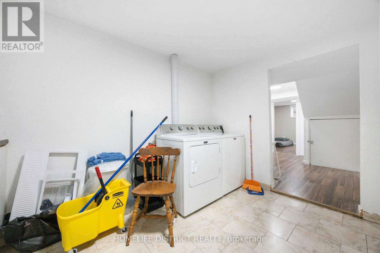 579 Sheppard Avenue, Pickering, Ontario  L1V 1G1 - Photo 28 - E13205460