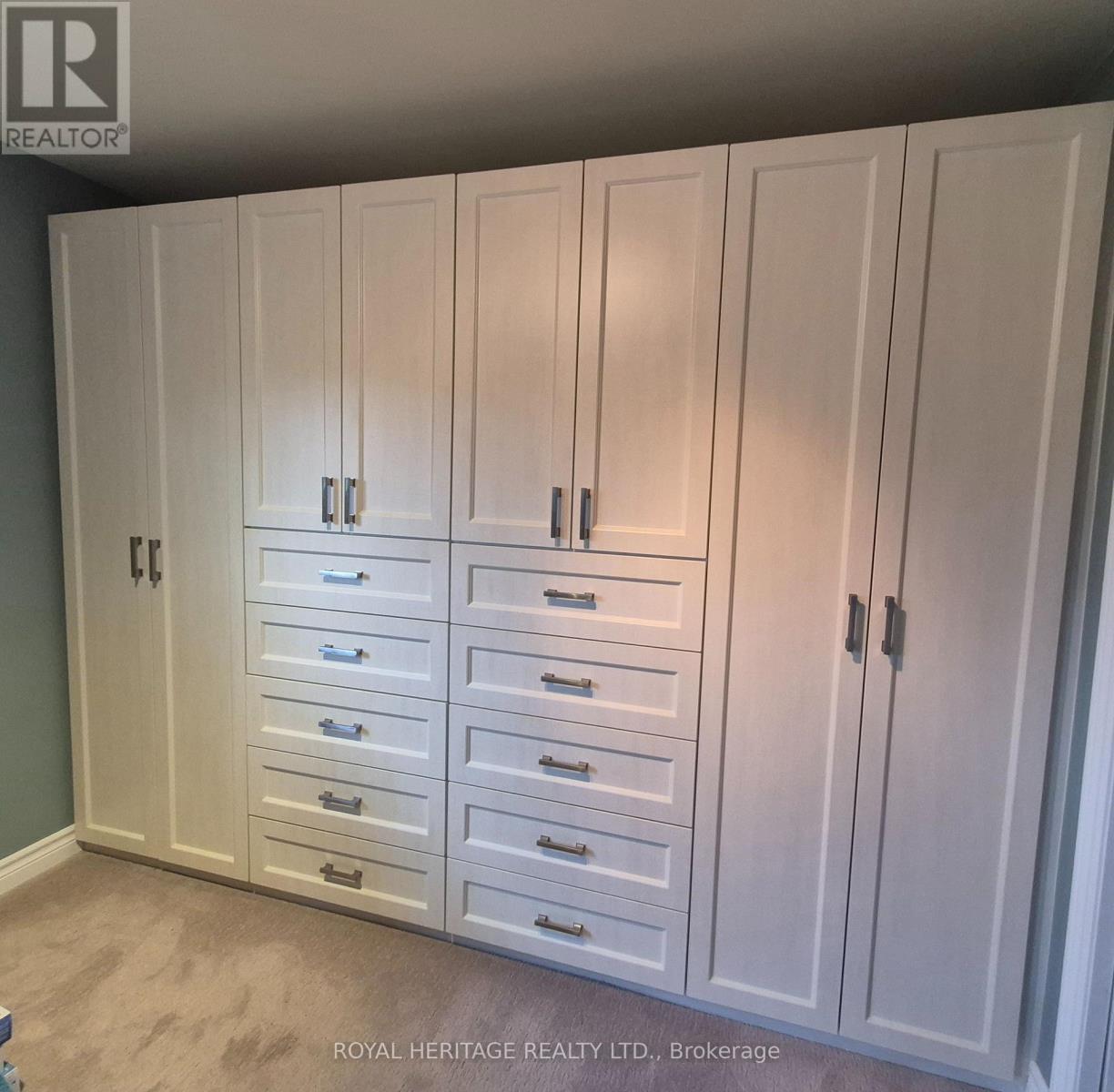 815 Wagg Road, Uxbridge, Ontario  L9P 0K9 - Photo 23 - N13205948