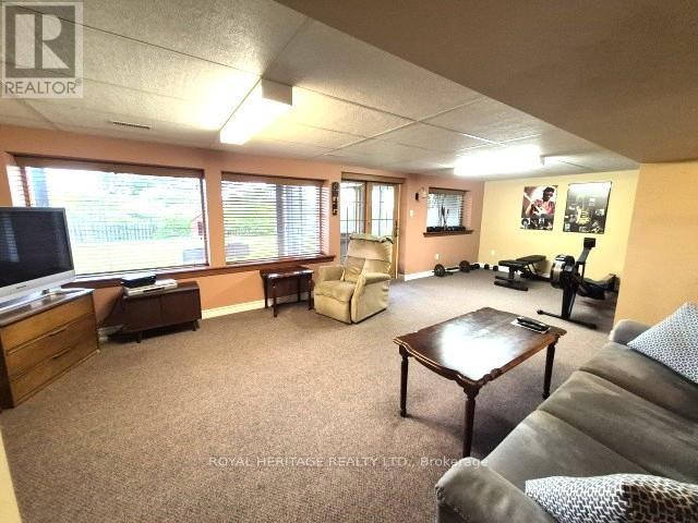 815 Wagg Road, Uxbridge, Ontario  L9P 0K9 - Photo 31 - N13205948
