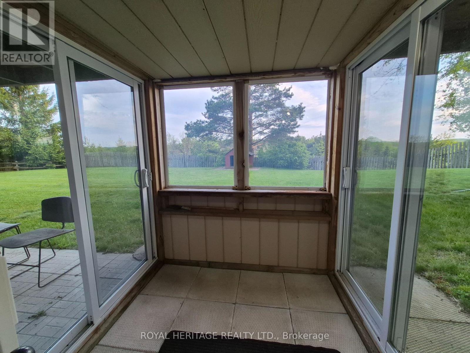 815 Wagg Road, Uxbridge, Ontario  L9P 0K9 - Photo 33 - N13205948