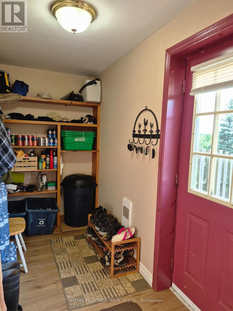 815 Wagg Road, Uxbridge, Ontario  L9P 0K9 - Photo 20 - N13205948
