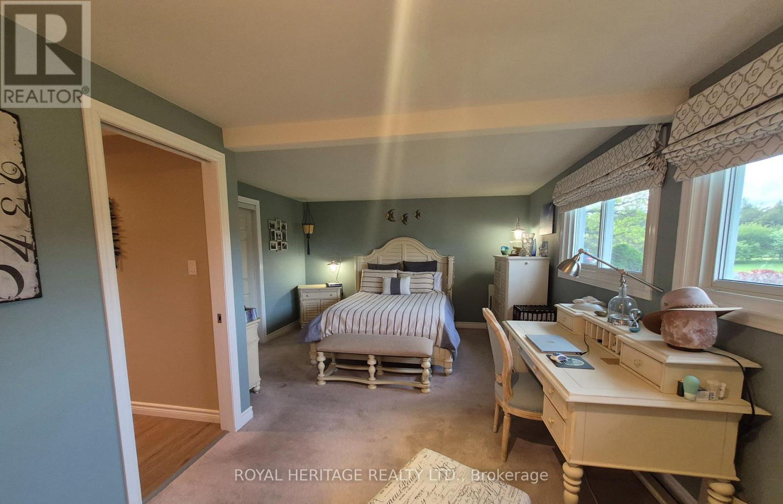 815 Wagg Road, Uxbridge, Ontario  L9P 0K9 - Photo 22 - N13205948