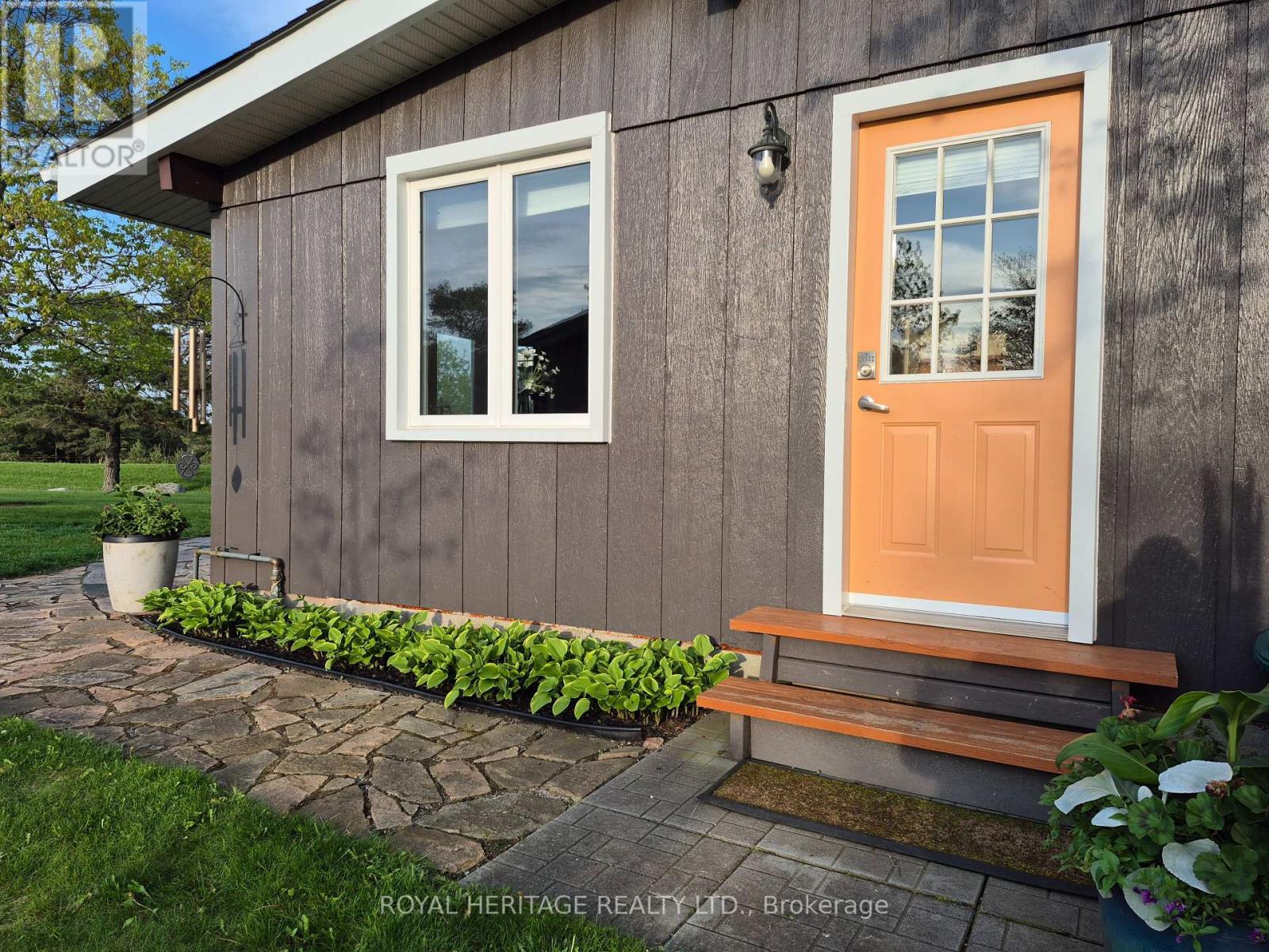 815 Wagg Road, Uxbridge, Ontario  L9P 0K9 - Photo 18 - N13205948
