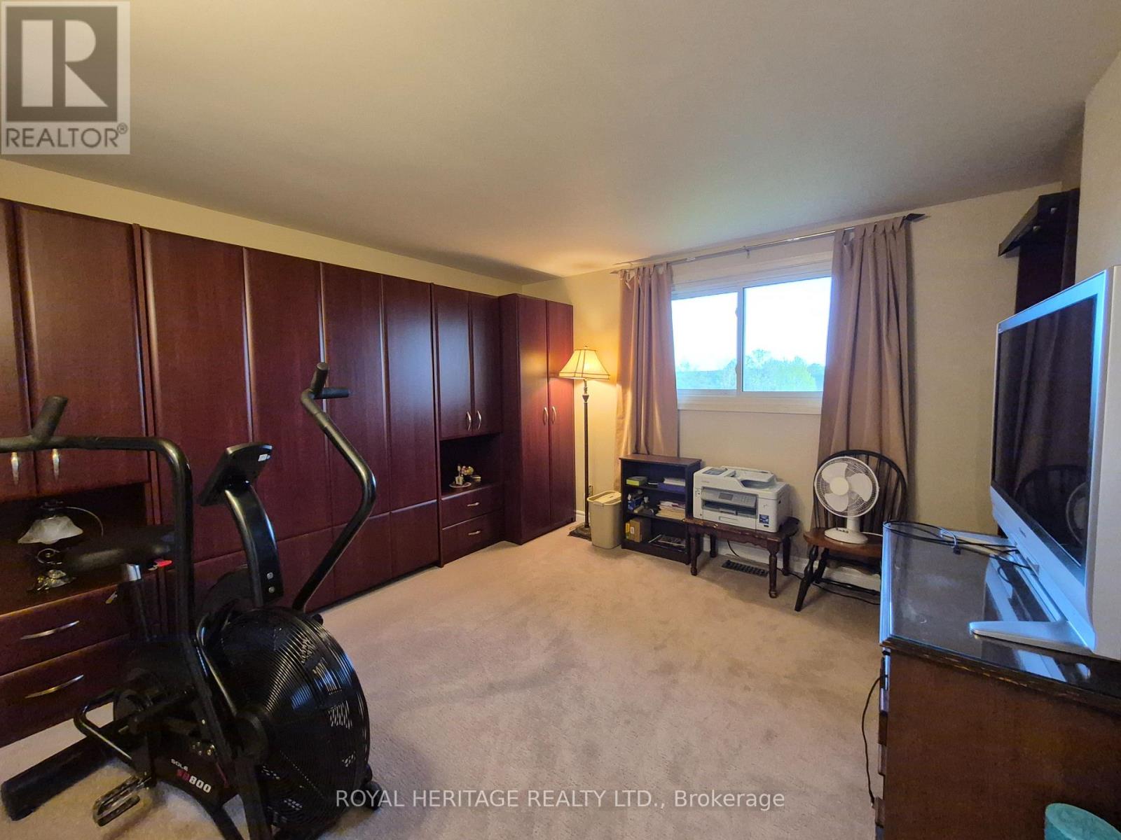 815 Wagg Road, Uxbridge, Ontario  L9P 0K9 - Photo 26 - N13205948