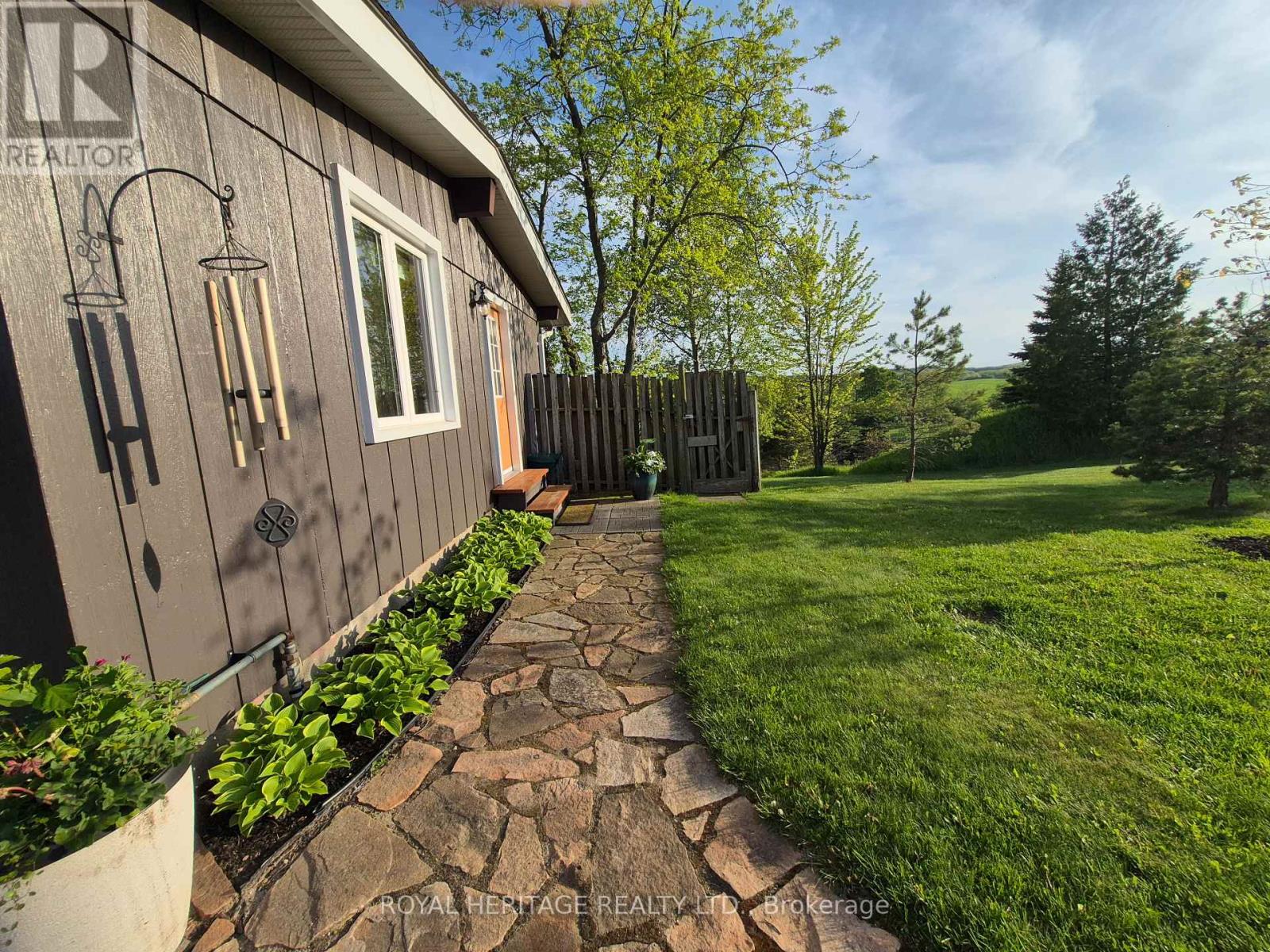 815 Wagg Road, Uxbridge, Ontario  L9P 0K9 - Photo 38 - N13205948