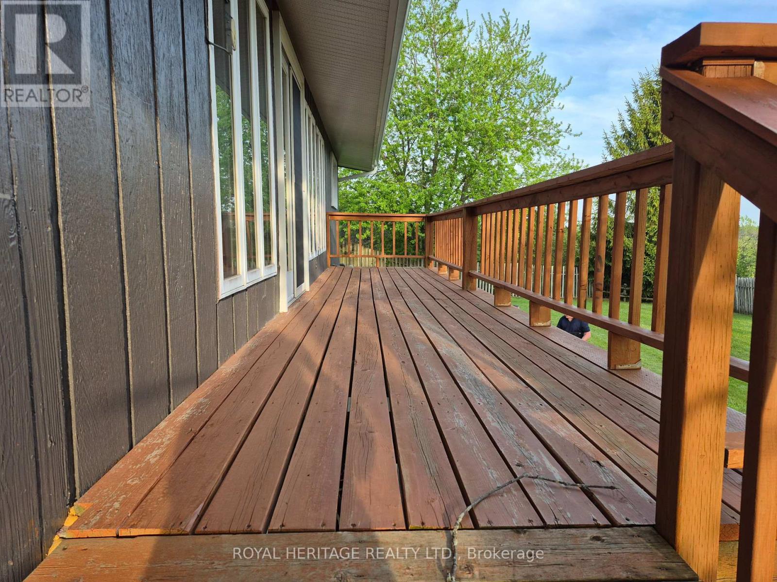 815 Wagg Road, Uxbridge, Ontario  L9P 0K9 - Photo 39 - N13205948