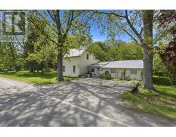 1336 COUNTY RD 11, Prince Edward County, Ontario