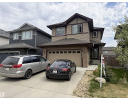 4419 38a St, Beaumont, Alberta T4X 2B8 (29814267)