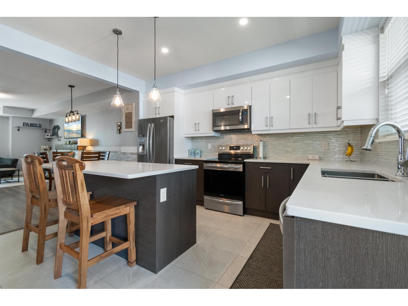 2 45395 Spadina Avenue, Chilliwack Proper West, Chilliwack, British Columbia  V2P 0H3 - Photo 5 - R3129001
