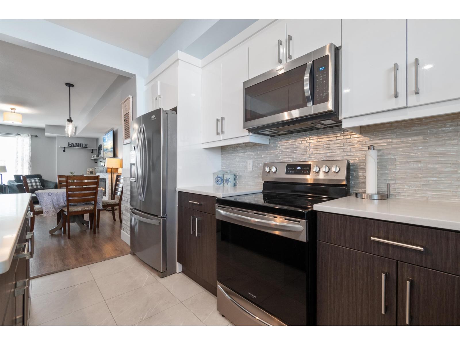 2 45395 Spadina Avenue, Chilliwack Proper West, Chilliwack, British Columbia  V2P 0H3 - Photo 6 - R3129001