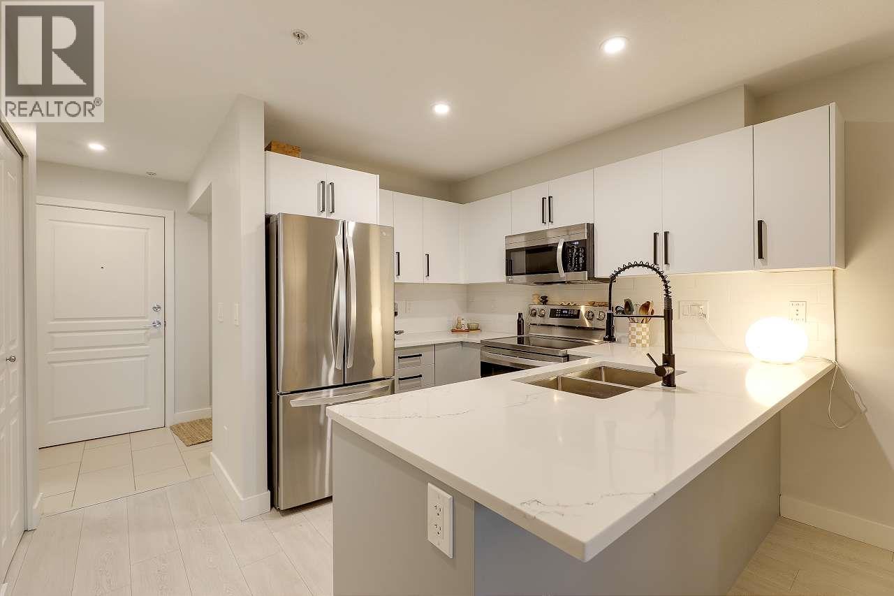 311 2088 Beta Avenue, Burnaby, British Columbia  V5C 0C8 - Photo 18 - R3125552
