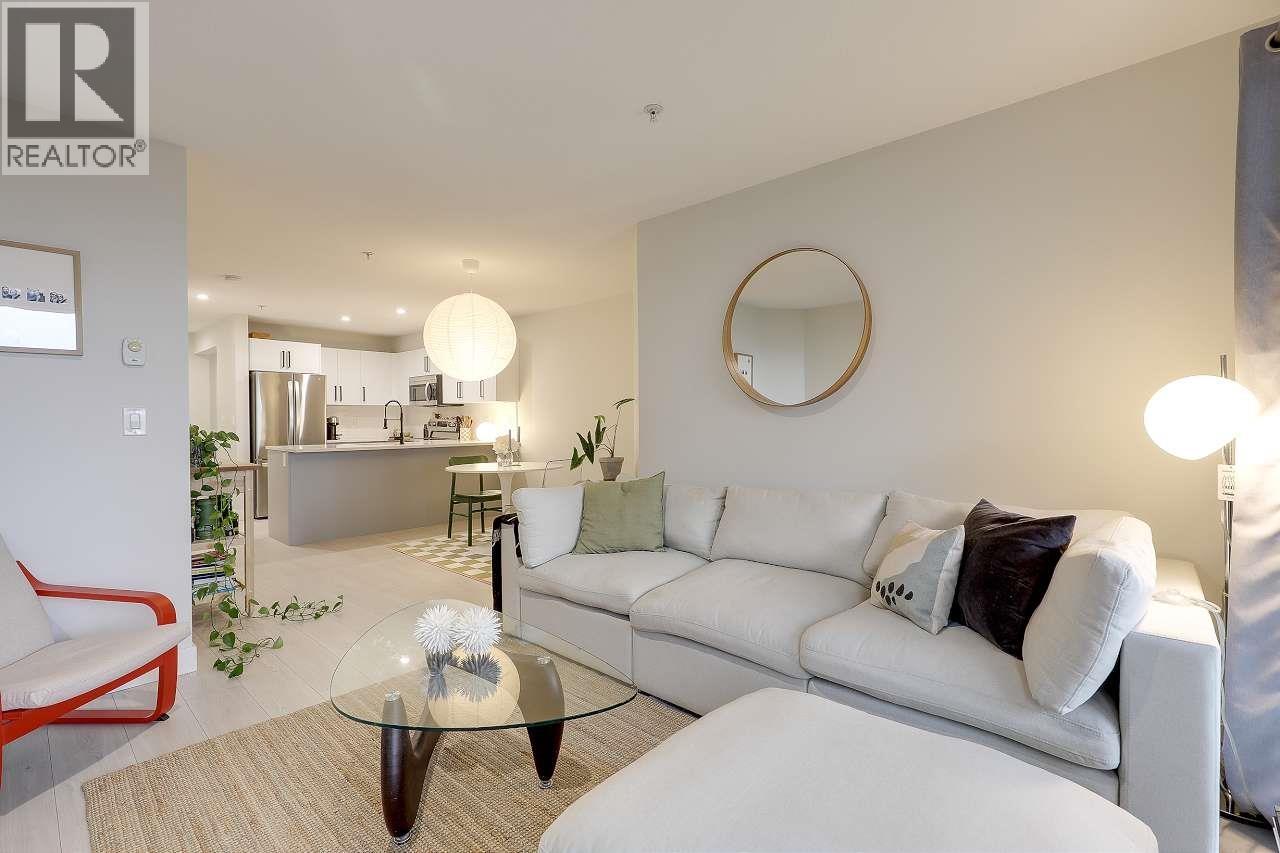 311 2088 Beta Avenue, Burnaby, British Columbia  V5C 0C8 - Photo 11 - R3125552
