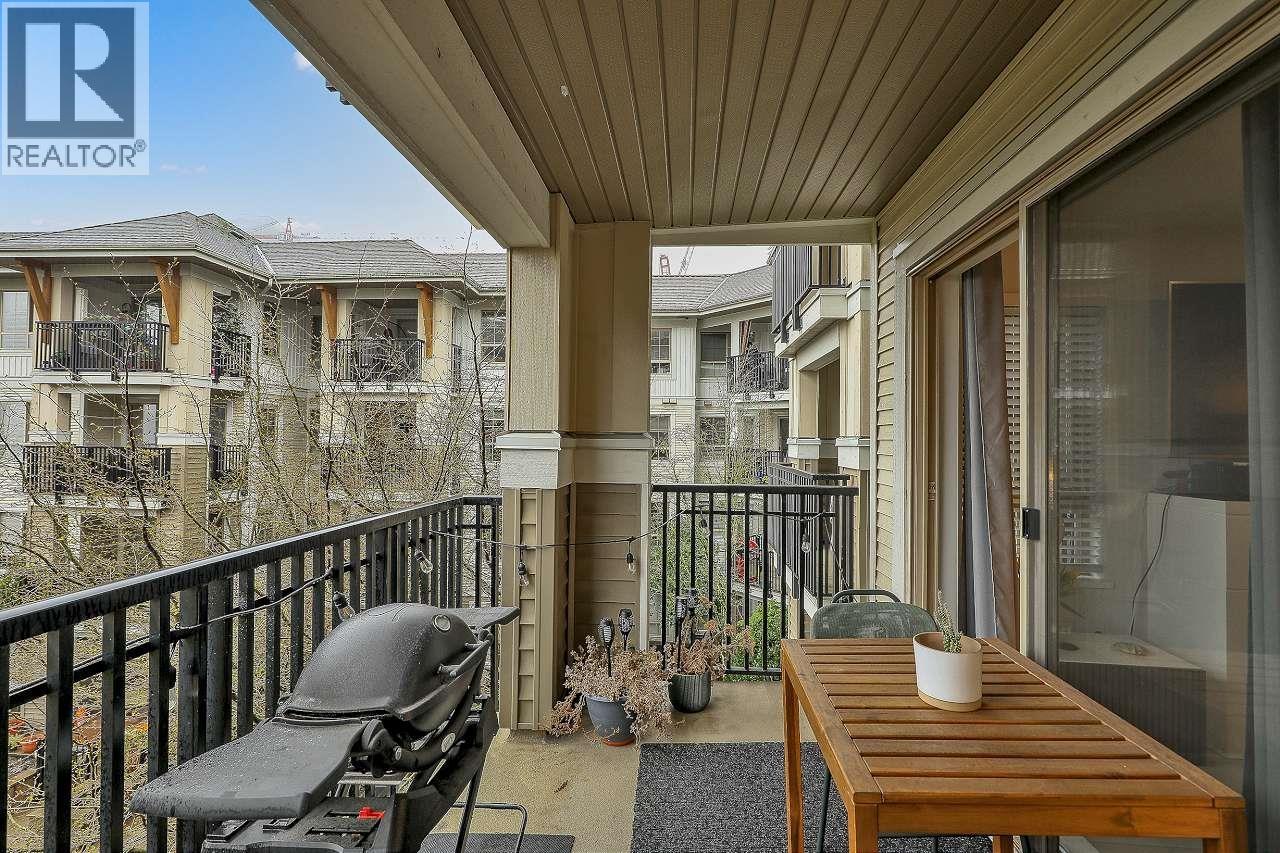 311 2088 Beta Avenue, Burnaby, British Columbia  V5C 0C8 - Photo 8 - R3125552
