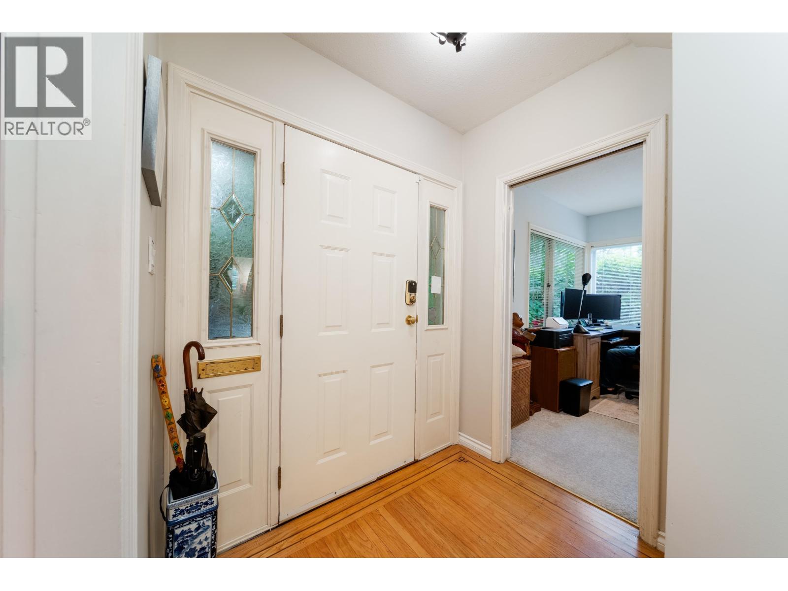1030 Mathers Avenue, West Vancouver, British Columbia V7T 2G2 - Photo 11 - R3124800