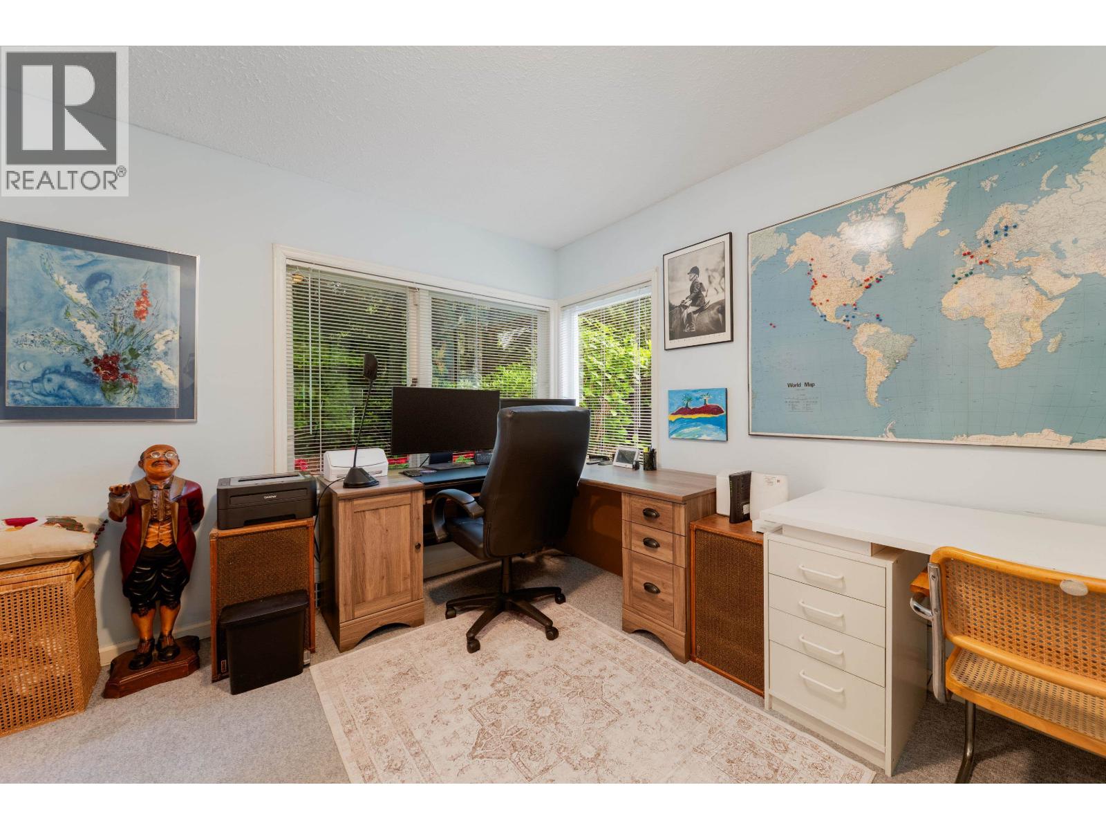 1030 Mathers Avenue, West Vancouver, British Columbia V7T 2G2 - Photo 12 - R3124800