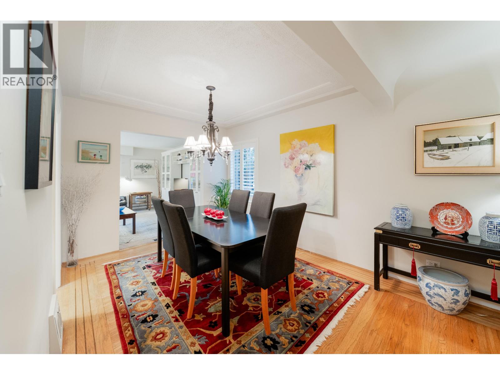 1030 Mathers Avenue, West Vancouver, British Columbia V7T 2G2 - Photo 7 - R3124800