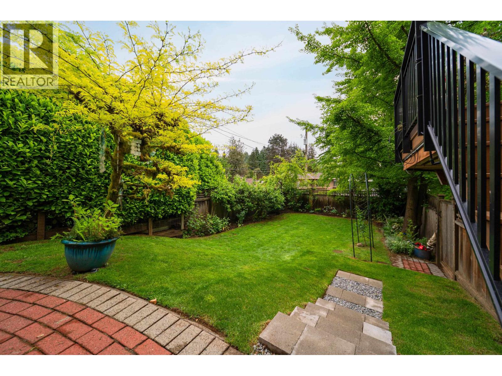 1030 Mathers Avenue, West Vancouver, British Columbia V7T 2G2 - Photo 32 - R3124800