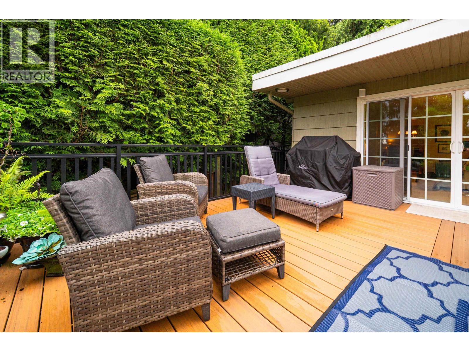 1030 Mathers Avenue, West Vancouver, British Columbia V7T 2G2 - Photo 24 - R3124800