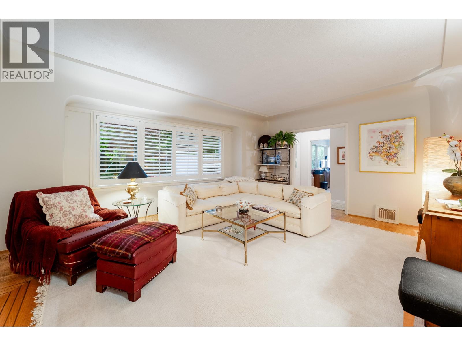 1030 Mathers Avenue, West Vancouver, British Columbia V7T 2G2 - Photo 8 - R3124800