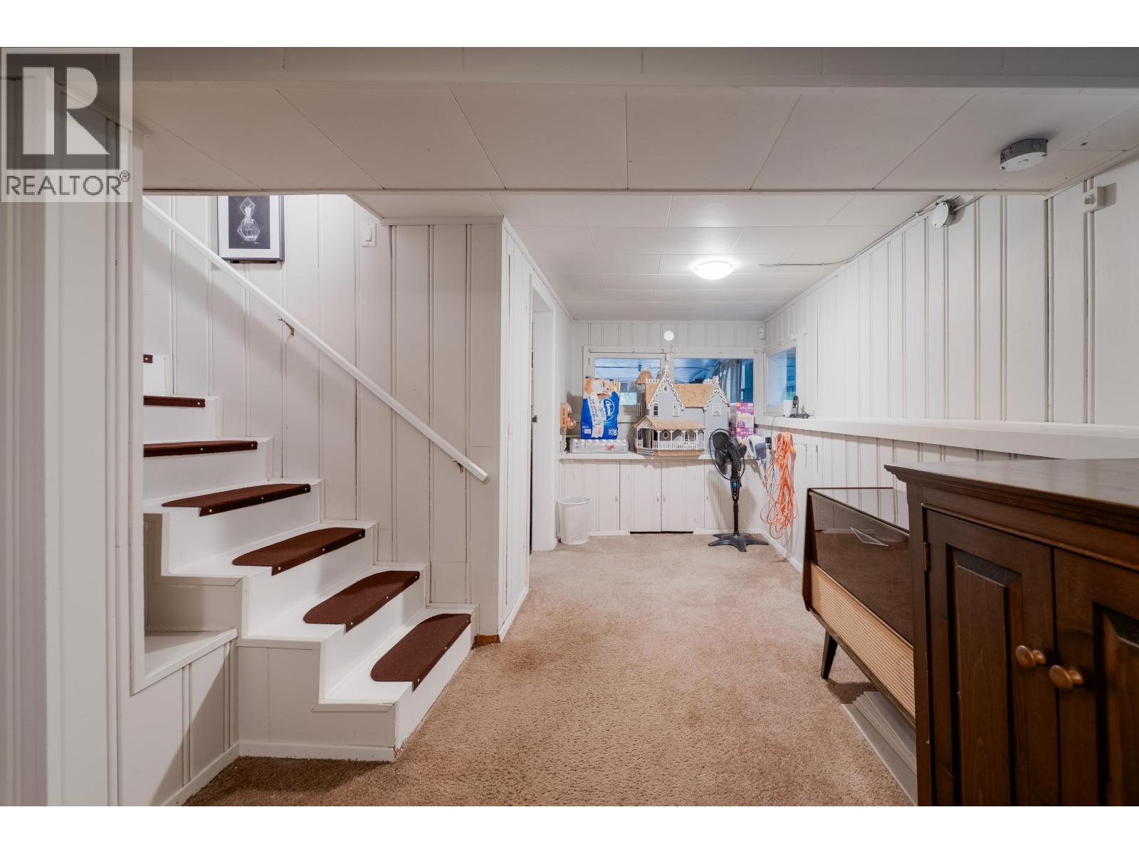 1030 Mathers Avenue, West Vancouver, British Columbia V7T 2G2 - Photo 26 - R3124800