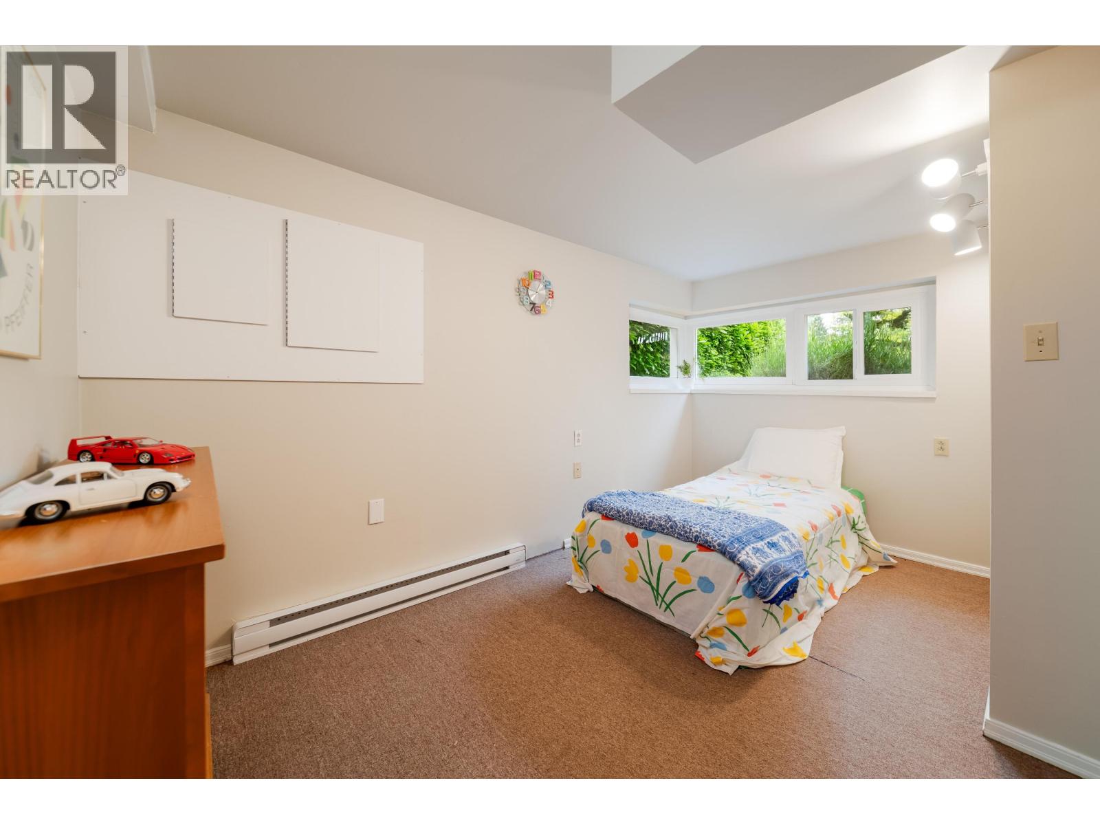 1030 Mathers Avenue, West Vancouver, British Columbia V7T 2G2 - Photo 29 - R3124800