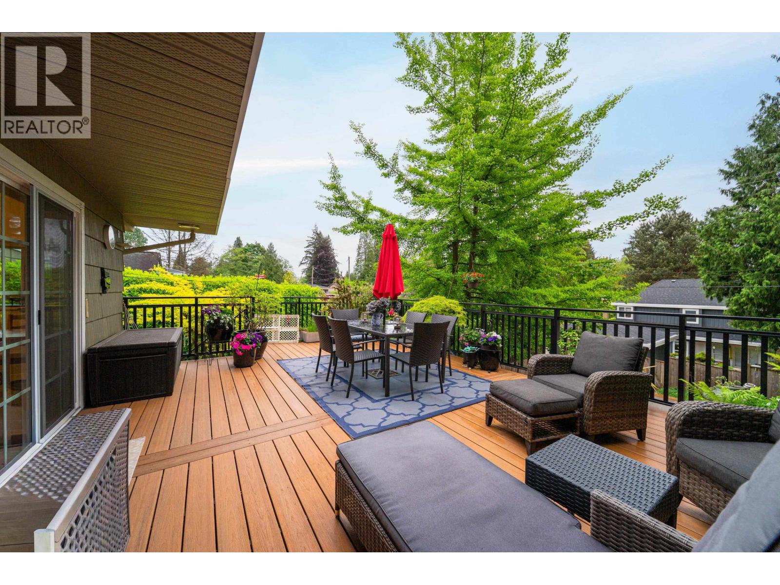 1030 Mathers Avenue, West Vancouver, British Columbia V7T 2G2 - Photo 22 - R3124800