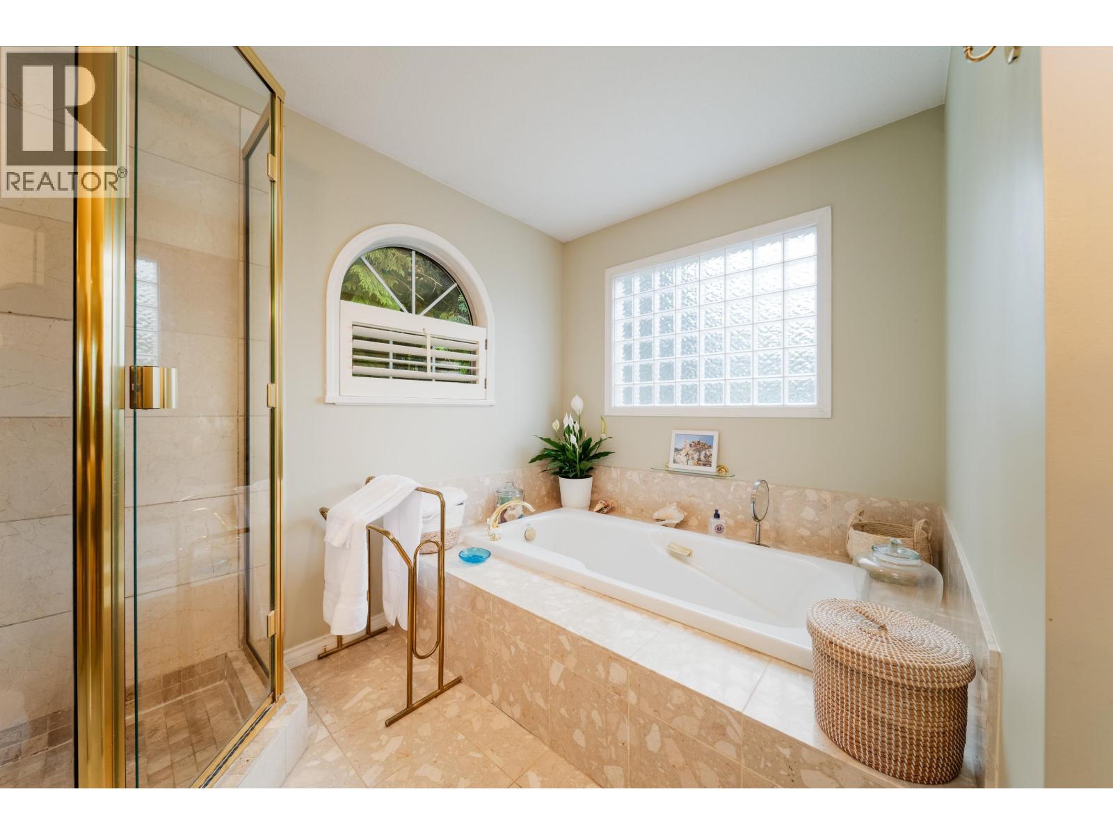 1030 Mathers Avenue, West Vancouver, British Columbia V7T 2G2 - Photo 21 - R3124800