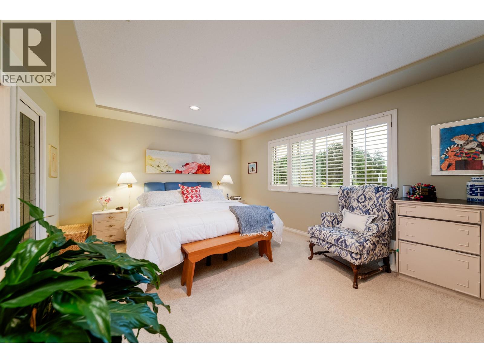 1030 Mathers Avenue, West Vancouver, British Columbia V7T 2G2 - Photo 18 - R3124800
