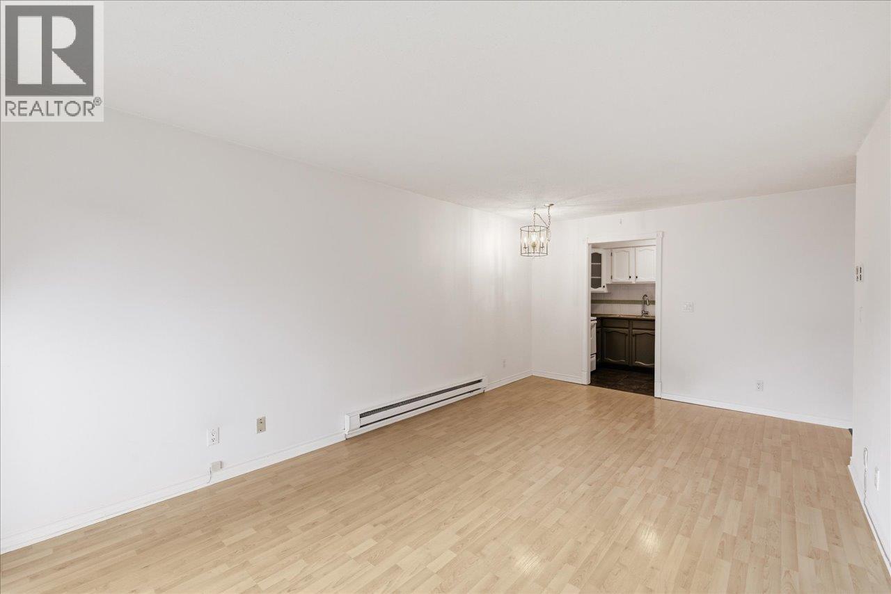 304 1864 Frances Street, Vancouver, British Columbia V5L 1Z7 - Photo 14 - R3107356