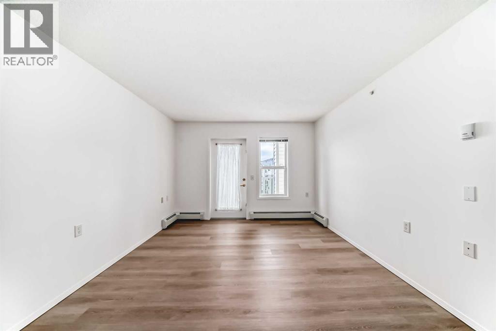 412, 5000 Somervale Court Sw, Calgary, Alberta  T2Y 4M1 - Photo 8 - A2314389