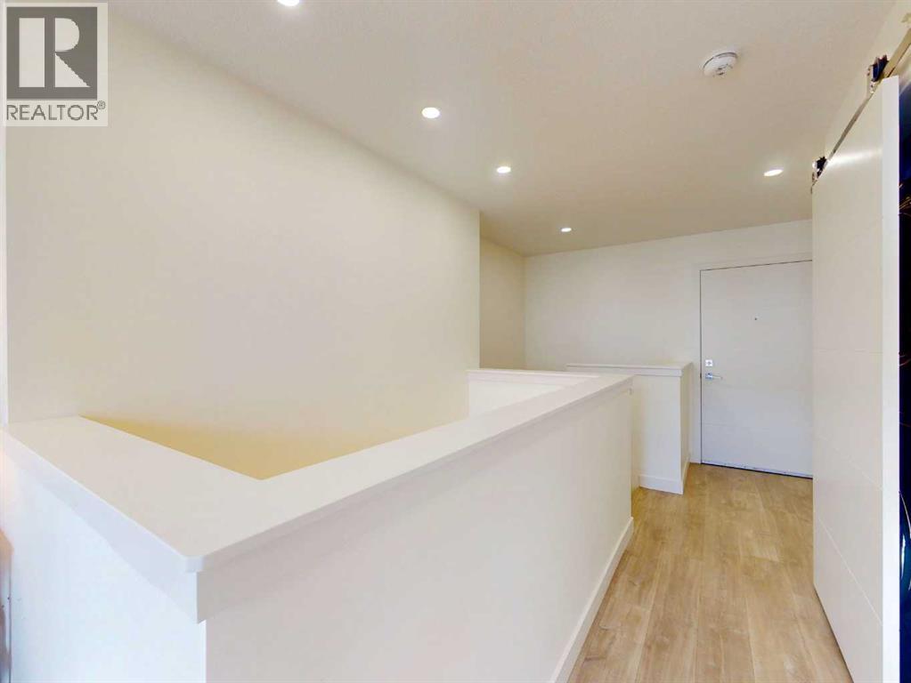 409, 3450 19 Street Sw, Calgary, Alberta  T2T 6V7 - Photo 25 - A2315259