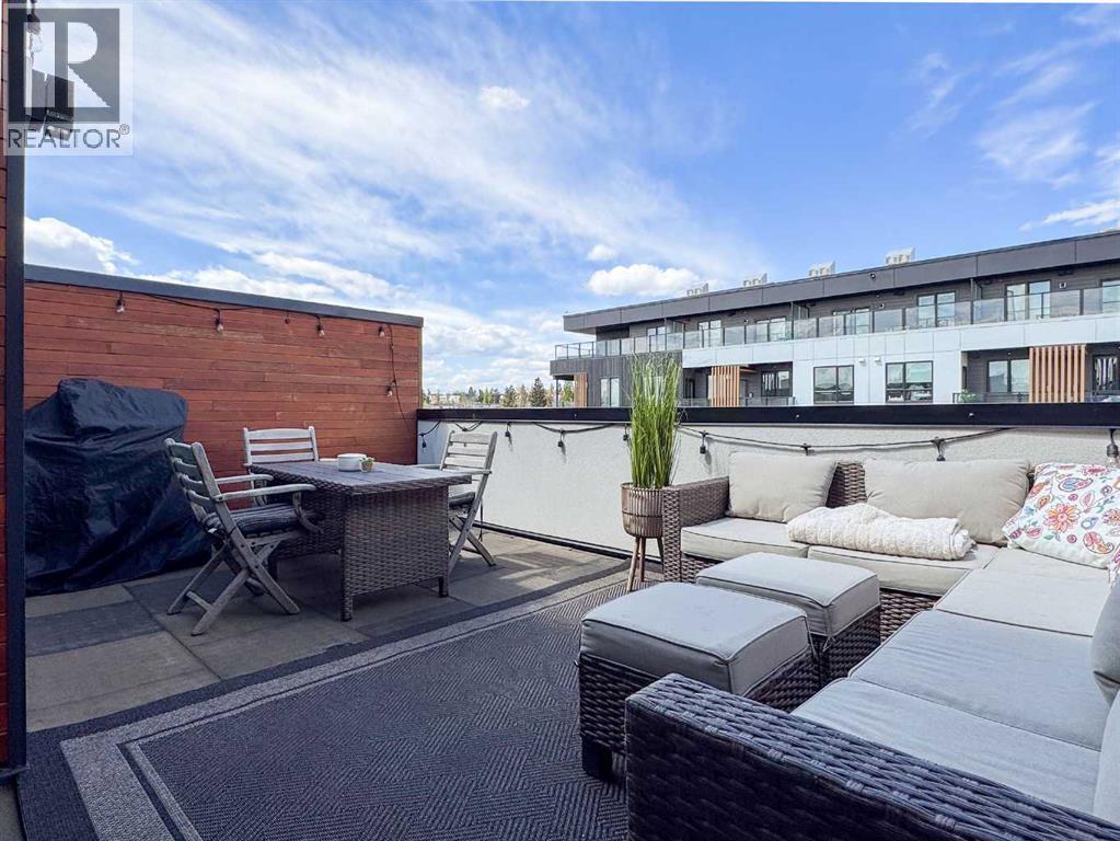 409, 3450 19 Street Sw, Calgary, Alberta  T2T 6V7 - Photo 28 - A2315259