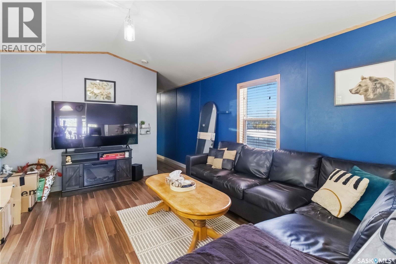 136 219 Grant Street, Saskatoon, Saskatchewan  S7N 2A5 - Photo 11 - SK037382