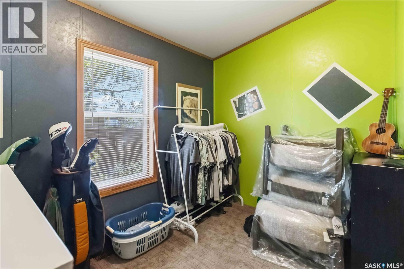 136 219 Grant Street, Saskatoon, Saskatchewan  S7N 2A5 - Photo 15 - SK037382