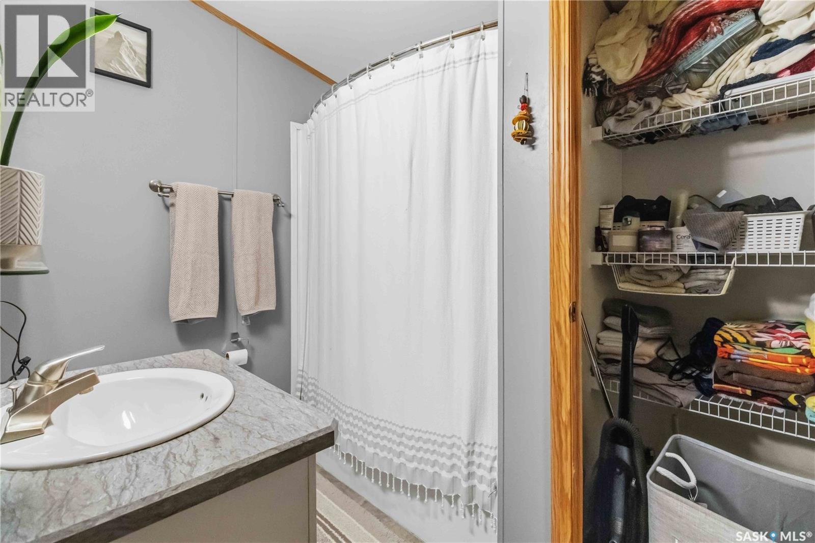 136 219 Grant Street, Saskatoon, Saskatchewan  S7N 2A5 - Photo 19 - SK037382